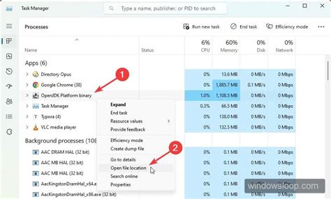How to Install OptiFine without Java 的图像结果