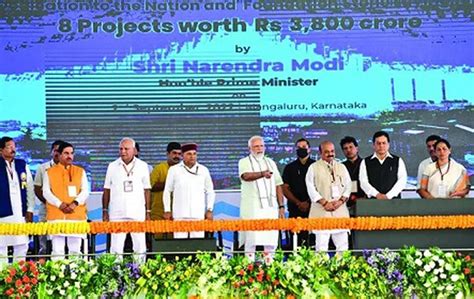 03 SEPTEMBER 2022 DAILY CURRENT AFFAIRS | UPSC CDS CAPF AFCAT NDA SSB