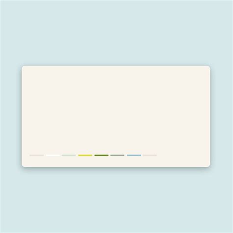 Cloud Data Platform Cost Optimization | Capital One Slingshot