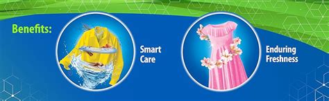 Safed Detergent Powder - With Smart Zymes, 4 Kg : Amazon.in: Health ...