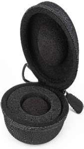 Tripu Watch Boxes Watch Box Price in India - Buy Tripu Watch Boxes ...