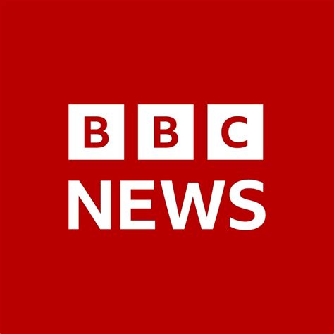 Image result for BBC