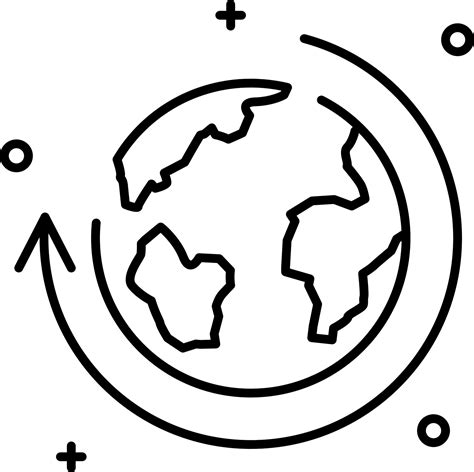 Earth Icon 的图像结果