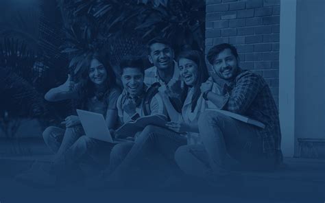 Digital Business Strategy Course 的图像结果