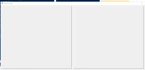 How to Add Images in Tkinter 的图像结果