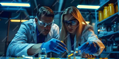 Forensic Science 的图像结果