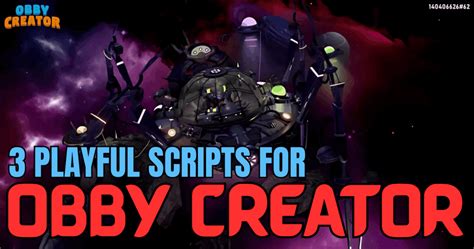 Image result for Troll Obby Script