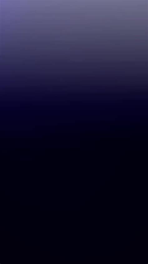 Image result for Application Module