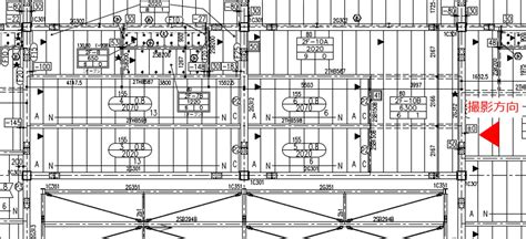 Image result for Optimal Binary Search Tree Dynamic Problem