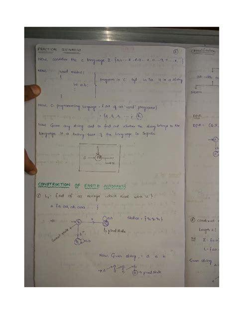 DOC-20240903-WA0007 - its a data visualisation book helps to understand ...