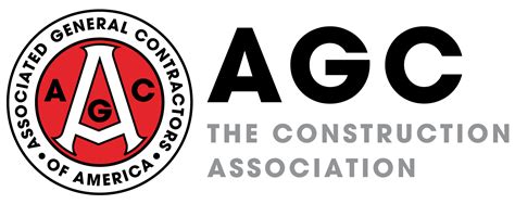 AGC Technology Conference, AIA Houston