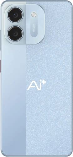 Ai+ Pulse 2 Price in India, Specifications (Jul 2026)