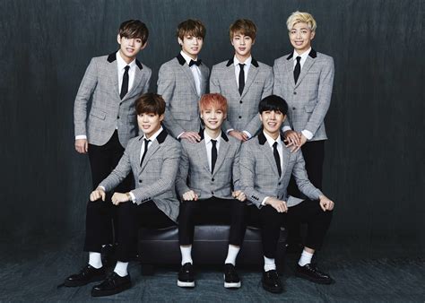 bts wallpaper laptop hd pinterest