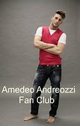 Amedeo Andreozzi