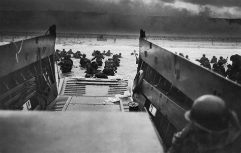 World War II Battles: Timeline | HISTORY