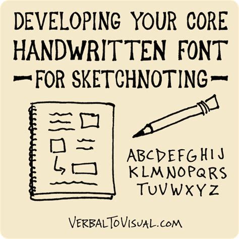 Image result for Visual Notes Drawing Examples