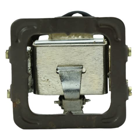 Image result for Hand Stamping Machine