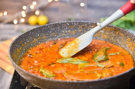 Indian Food 的图像结果