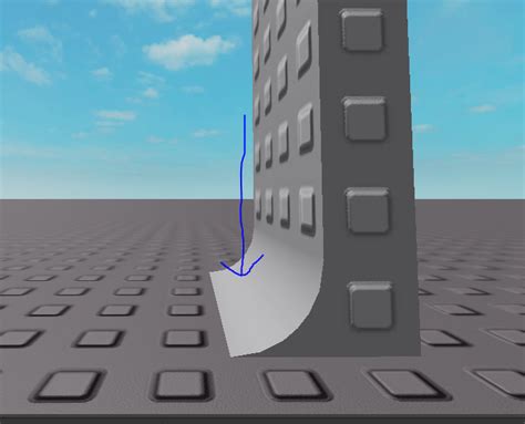 Image result for Roblox Raycast Tutorial