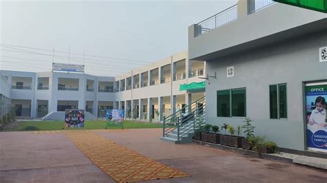 CONCEPT FAMILY Festival 2025, Multan Public School Road Multan, 7 May ...