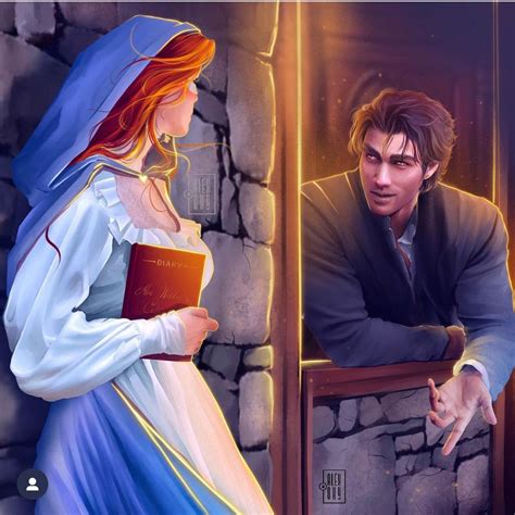 Poppy & Casteel | Poppy and castiel, Ashes series, Poppies