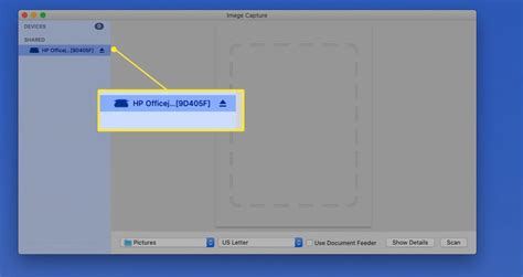 Image result for Setup Scanner Mac