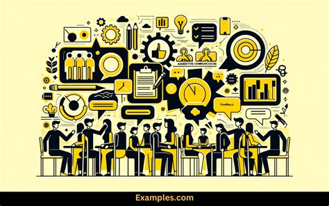 Image result for Assertive Communication Exercises