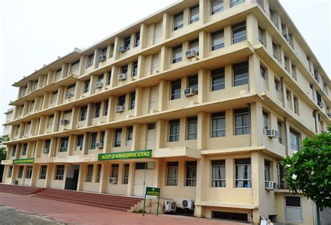 Jayoti Vidyapeeth Women's University, JVWU, University in Rajasthan ...