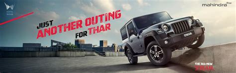 KN Motors : Mahindra dealers and showrooms in Lucknow