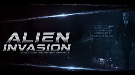 Alien Invasion 2022 的图像结果