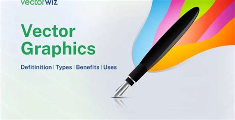 Image result for Vector Grapchics