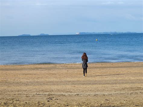 Graphical Solution Method Linear Programming 的图像结果