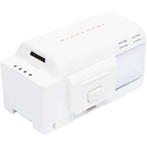 Rezultat imagine pentru EXO Drone Tutorial