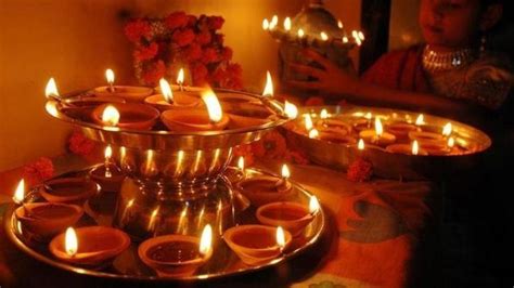 Amritsar Police Station Notice Refusing Diwali Gifts Goes Viral