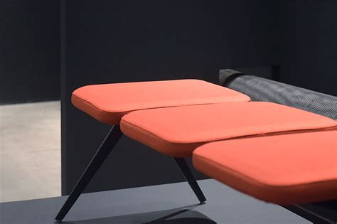 Image result for Less Is More