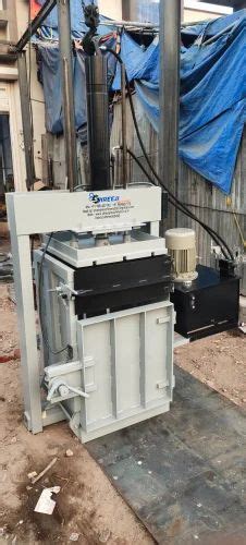 Cardboard Compactor Machine 的图像结果