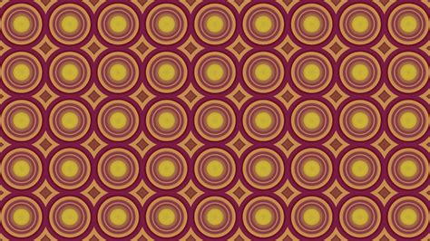 Image result for Symmetrical Circle Designs Patterns