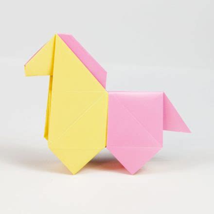 Cute Paper Crafts 的图像结果