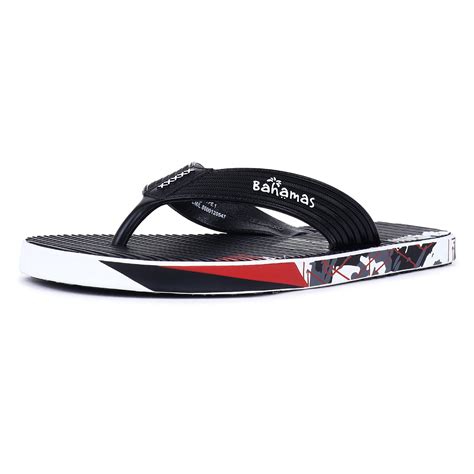 Flip Flops for Men BHG 232 – Relaxo Footwears Limited
