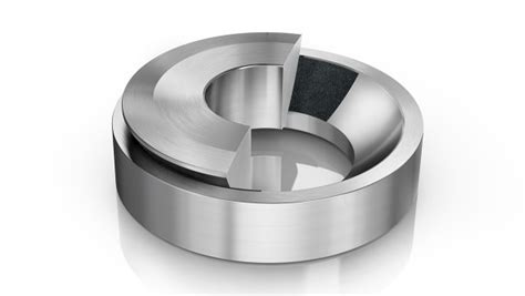 Maintenance-free plain bearings | Schaeffler India