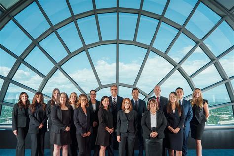 Our Office | Dan Caplis Law