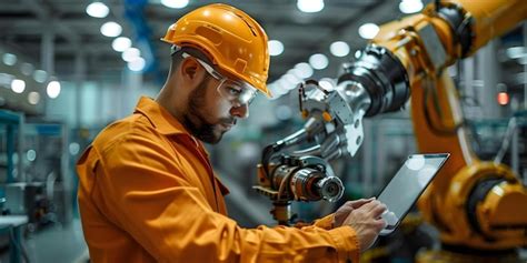 Automation Engineering Image HD 的图像结果