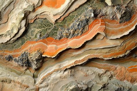 Image result for Python Input/Output