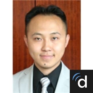 Dr. Eav K. Lim, DO | York, PA | Oncologist | US News Doctors