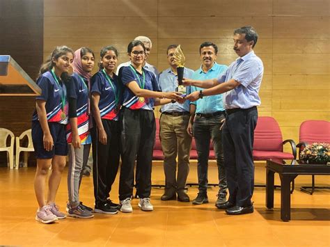 NSS College of Engineering - Palakkad , Kerala