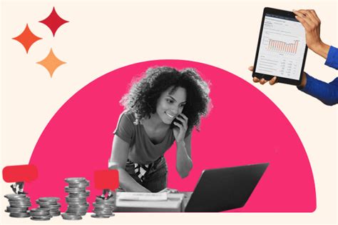 How to Create Strong Sales and Marketing Alignment in 2024, According ...