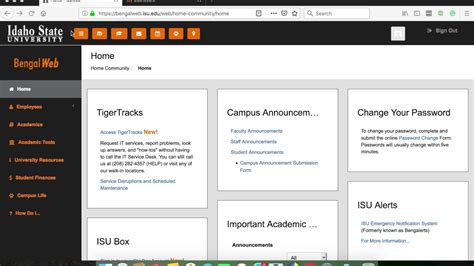 Image result for Moodle Tutorial YouTube