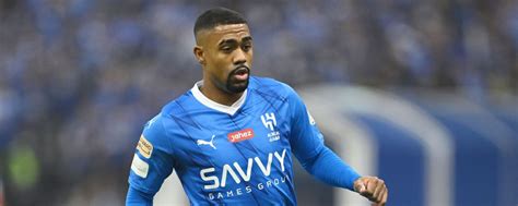 AFC Champions League News, Stats, Scores - ESPN