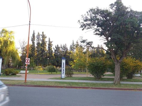 PARQUE ROSAUER (2025) All You Need to Know BEFORE You Go (with Photos ...