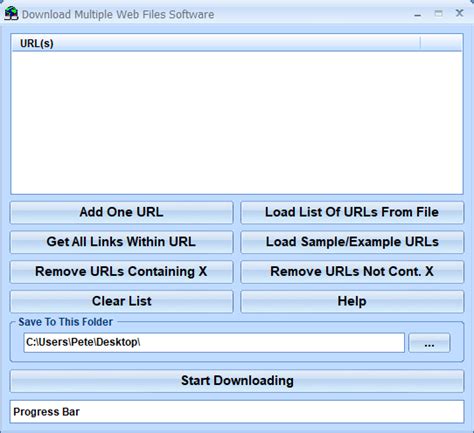 Image result for Download Single File